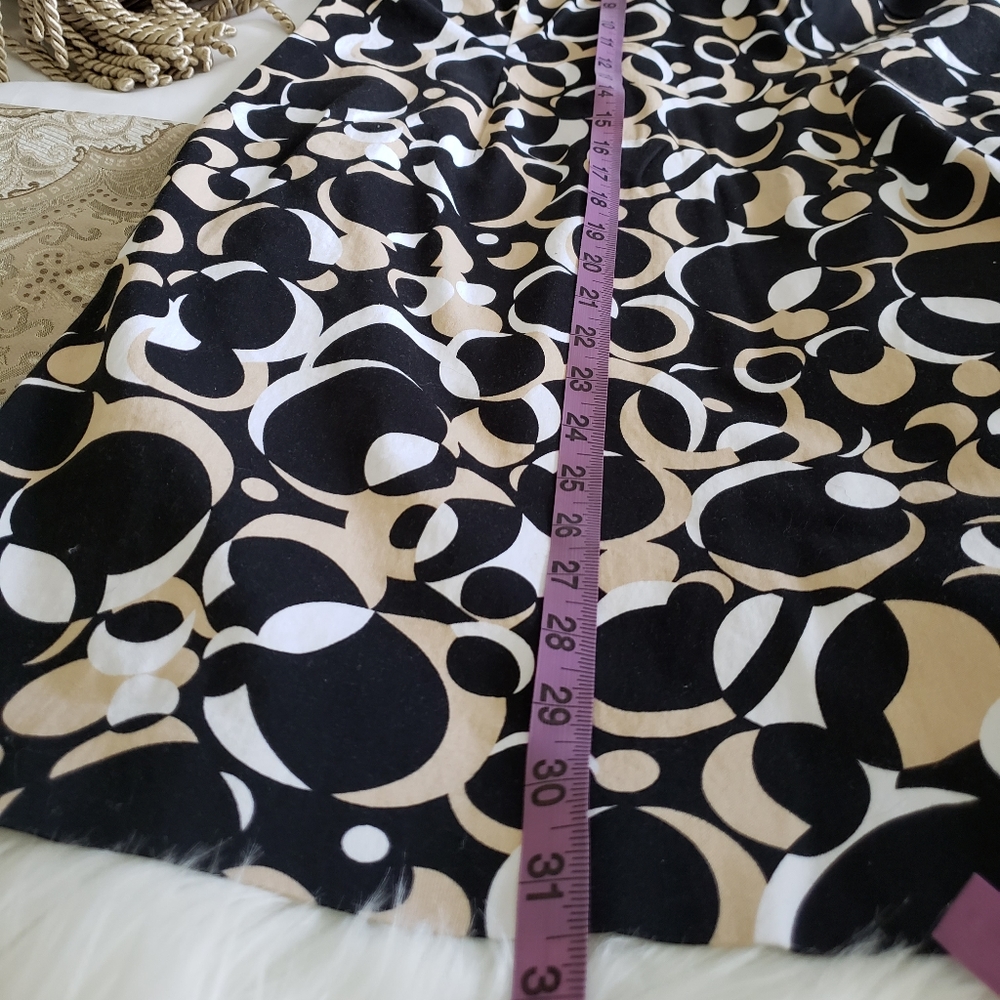 Dress - Picture 5 of 6